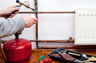 free Westgate On Sea heating repair quotes