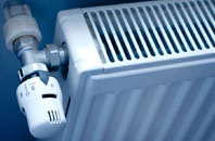free Westgate On Sea heating quotes
